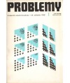Problemy
