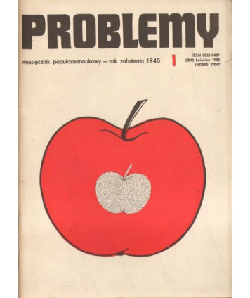 Problemy
