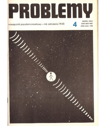 Problemy