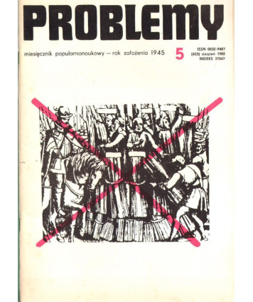 Problemy