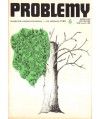 Problemy