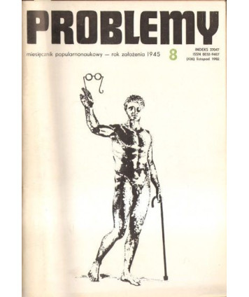 Problemy