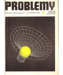 Problemy