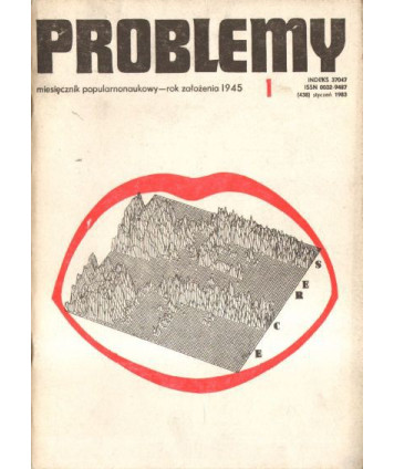 Problemy
