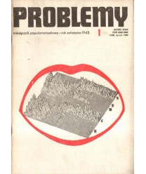 Problemy