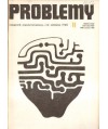 Problemy