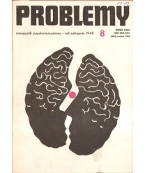 Problemy