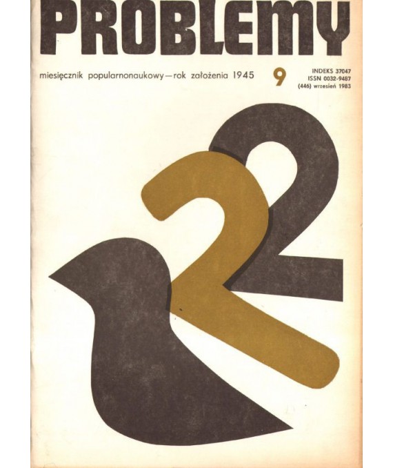 Problemy