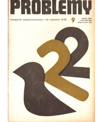 Problemy