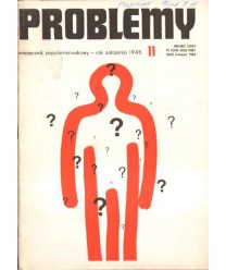 Problemy