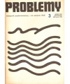 Problemy