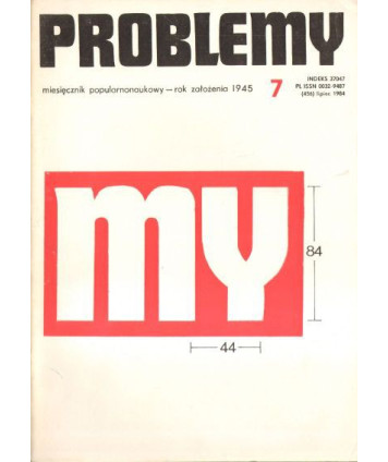 Problemy