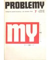 Problemy