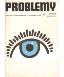 Problemy