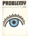 Problemy