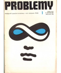 Problemy
