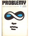 Problemy