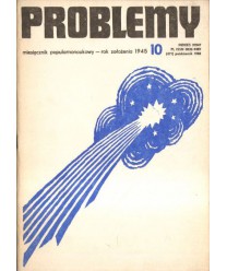 Problemy