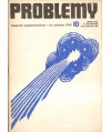 Problemy