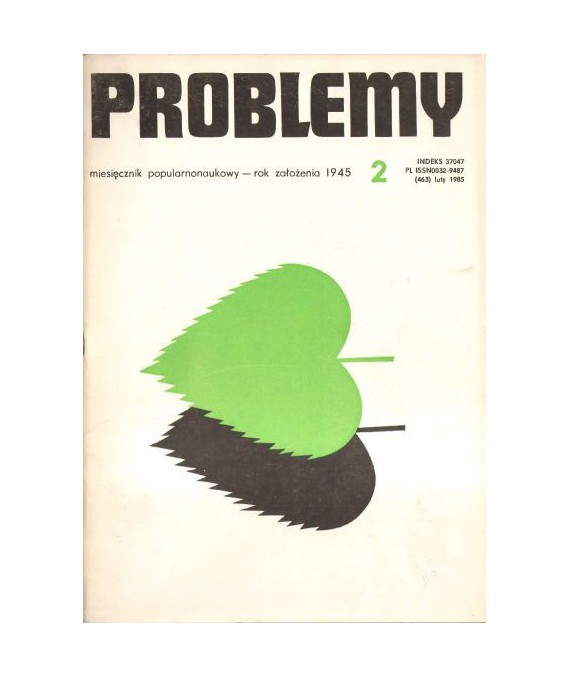 Problemy