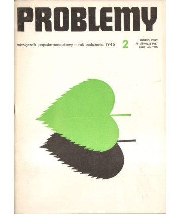 Problemy