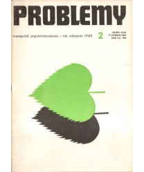 Problemy