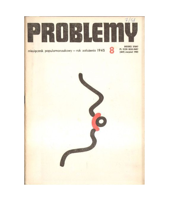 Problemy