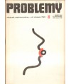 Problemy