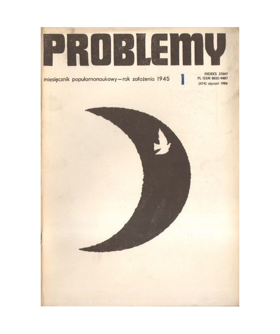 Problemy