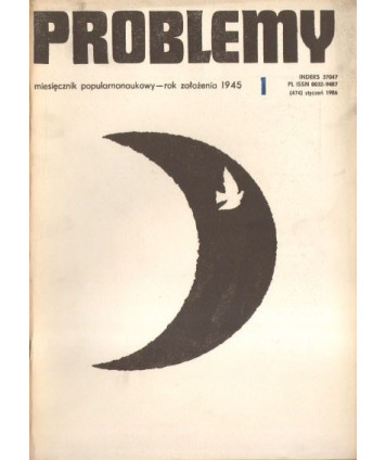 Problemy
