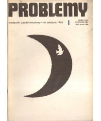 Problemy