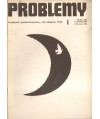 Problemy