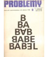 Problemy