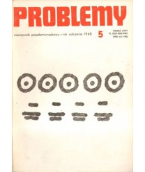 Problemy