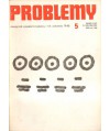 Problemy