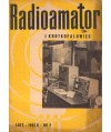 Radioamator i Krótkofalowiec