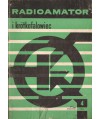 Radioamator i Krótkofalowiec