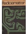 Radioamator i Krótkofalowiec