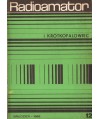 Radioamator i Krótkofalowiec