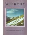 Wierchy. Rocznik poświęcony górom i góralszczyźnie