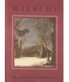 Wierchy. Rocznik poświęcony górom i góralszczyźnie