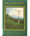 Wierchy. Rocznik poświęcony górom i góralszczyźnie