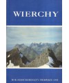Wierchy. Rocznik poświęcony górom i góralszczyźnie