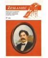 Zesłaniec. Pismo Rady Naukowej Zarządu Głównego Związku Sybiraków