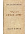 Zeszyty Historyczne