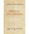 Zeszyty Historyczne