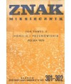 Znak. Miesięcznik