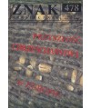 Znak. Miesięcznik