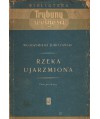 Rzeka ujarzmiona t.1-2