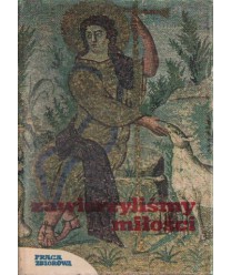 Zawierzyliśmy miłości t.1-3